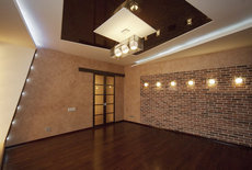 Осуществим все виды работ касающихся ремонта