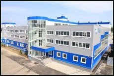 Монтаж металлоконструкций.Кровельные и другие работы!