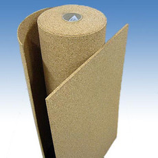 Пробковая подложка, купить подложку в Киеве Пробковая подл