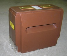 Трансформатор ТОЛ-СЭЩ-10-11 (21)У2 Аналог ТОЛ-10-1-2 (1