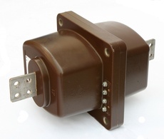 Трансформатор ТПЛ-СЭЩ-10-01 (11) У2 Аналог ТПОЛ-10