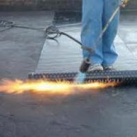 Выполняем кровельные работы все виды