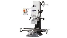 Фрезерный станок BF 20 цена14500грн