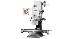 Станок фрезерный Opti BF20 Vario цена15800