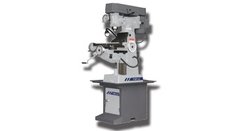 Фрезерный станок DM 15 цена14800грн