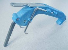 Регулировка и ремонт окон от 30грн