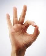 Ремонт окон (от 30 грн)