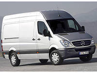 Доставка строительных материалов.Днепропетровск