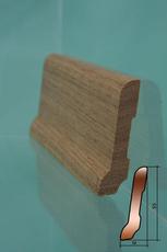 Деревянный плинтус, плинтус деревянный, дубовый плинтус, ясе