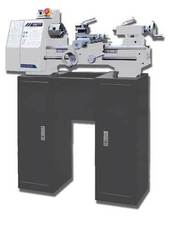 Токарный станок Turner 280x700 цена18300грн