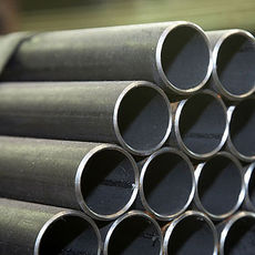 Продаем трубы ф3-1420мм от 1 метра