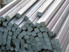 Продаем круги и шестигранники в т.ч. калиброванные