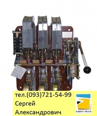 авм 10С, авм 10Н, авм 10СВ, авм 4НВ