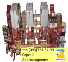 авм 15С, авм 15Н, авм 15СВ, авм 15НВ