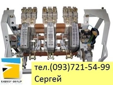 авм 20С, авм 20Н, авм 20СВ, авм 20НВ