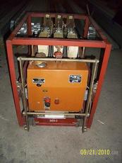 э-06, э-16, э-25, э-40