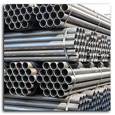 Продаем трубы ДУ10-50