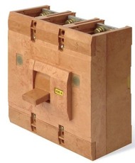 ва 5139, ва 5239, ва 5135, ва 5735