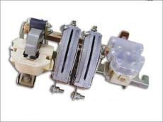 кт 6012, кт 6013, кт 6022, кт 6023