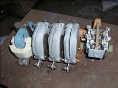 кт 6623, кт 7223, кт 6024, кт 6033