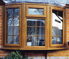 Деревянные конструции из евробруса по самым низким ценам в О