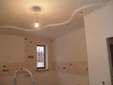 Ремонт квартир от А до Я. Вся отделка под ключ