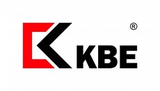 Окна КBE. Кривой Рог.