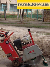 Подготовка квартир к ремонту, демонтаж, вывоз мусора