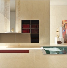 Керамогранит ЗЕВС в Донецке по низким ценам ВашДом.Донецк