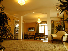 Ремонт, строительство