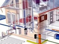 Выполним абсолютно все виды сантехнических работ