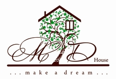 Деревянные дома "MD House" (МД Хаус)