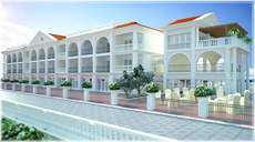 Проектирование, строительство, кап.ремонт, получение строите