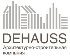 Дизайн интерьера