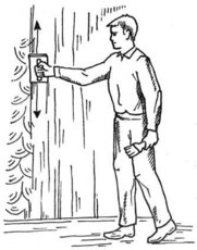 Ремонт от А до Я. Вся отделка под ключ