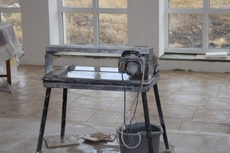 Плиточные работы в Киеве