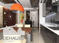 Элитный ремонт Вашей недвижимости