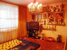 Продам 1 комнатную квартиру в Ильичёвске по улице Александри