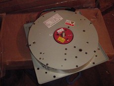 Подъемник, лебедка для люстры 50,100, 150, 250кг