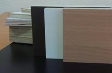 Фанера для упаковки