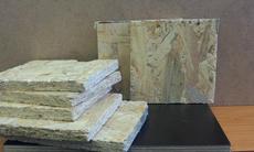 OSB-3 Харьков.