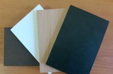 ДВП Харьков.