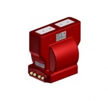 Измерительные трансформаторы тока ТОЛУ-10, ТПЛУ-10, ТПОЛУ -1