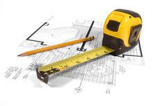 Ремонт квартир от А до Я. Вся отделка под ключ