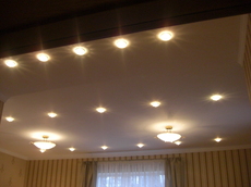 Ремонтно-строительные работы