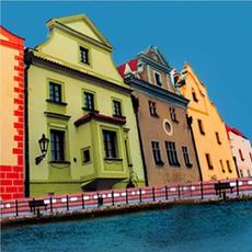 Утепление зданий и сооружений и квартир