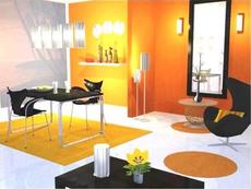 Отделка Ремонт