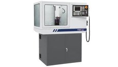 Фрезерный станок с ЧПУ P2M CNC цена 100000грн