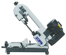 Ленточная пила SG 409 цена 2950грн