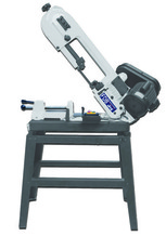 Ленточная пила SG 4012 цена 4500грн